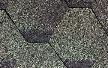 Tickhill fibreglass shingle repairs