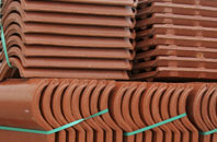 free Tickhill clay roofing quotes