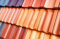 find rated Tickhill clay roofing companies