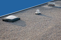 Tickhill flat roofing