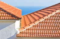 free Tickhill roof tile quotes
