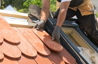 Tickhill tiled roofing companies